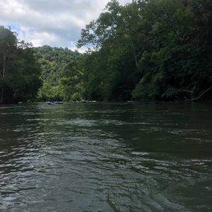 Meet your Posher, Katelyn